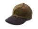 ��3����Mr.FATMAN/�ߥ������ե��åȥޥ��2026AW��Moleskin Cap/�⡼�륹���󥭥�åס�(5253001)