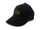 ��3����Mr.FATMAN/�ߥ������ե��åȥޥ��2026AW��Moleskin Cap/�⡼�륹���󥭥�åס�(5253001)