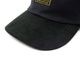 ��3����Mr.FATMAN/�ߥ������ե��åȥޥ��2026AW��Moleskin Cap/�⡼�륹���󥭥�åס�(5253001)