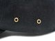 ��3����Mr.FATMAN/�ߥ������ե��åȥޥ��2026AW��Moleskin Cap/�⡼�륹���󥭥�åס�(5253001)