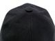 ��3����Mr.FATMAN/�ߥ������ե��åȥޥ��2026AW��Moleskin Cap/�⡼�륹���󥭥�åס�(5253001)