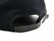 ��3����Mr.FATMAN/�ߥ������ե��åȥޥ��2026AW��Moleskin Cap/�⡼�륹���󥭥�åס�(5253001)