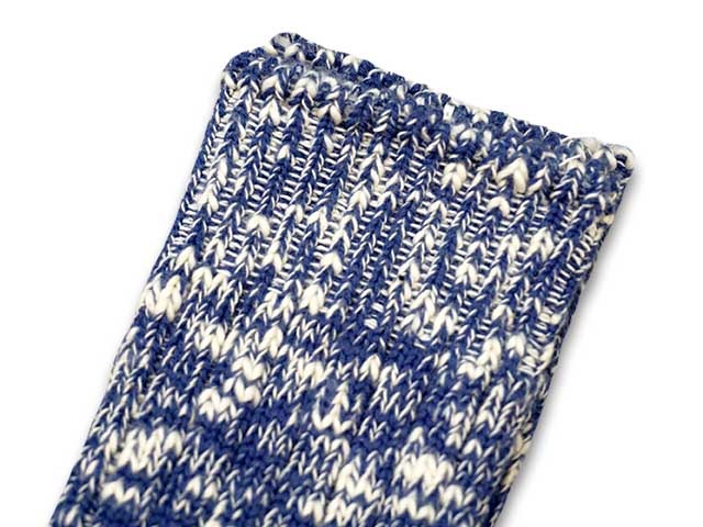 ��6����FULLCOUNT/�ե륫����ȡۡ�Mix Socks/�ߥå������å�����(6110-2)