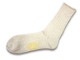��6����FULLCOUNT/�ե륫����ȡۡ�Mix Socks/�ߥå������å�����(6110-2)