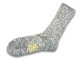 ��6����FULLCOUNT/�ե륫����ȡۡ�Mix Socks/�ߥå������å�����(6110-2)