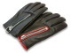 ��2����POWWOW/�ѥ��復�ۡ�The Gauntlet Glove��Type Terry��/��������ȥ�åȥ������֡ɥ����ץƥ꡼�ɡ�