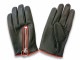 ��2����POWWOW/�ѥ��復�ۡ�The Gauntlet Glove��Type Terry��/��������ȥ�åȥ������֡ɥ����ץƥ꡼�ɡ�