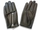 ��2����POWWOW/�ѥ��復�ۡ�The Gauntlet Glove��Type Terry��/��������ȥ�åȥ������֡ɥ����ץƥ꡼�ɡ�