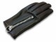 ��2����POWWOW/�ѥ��復�ۡ�The Gauntlet Glove��Type Terry��/��������ȥ�åȥ������֡ɥ����ץƥ꡼�ɡ�