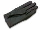 ��2����POWWOW/�ѥ��復�ۡ�The Gauntlet Glove��Type Terry��/��������ȥ�åȥ������֡ɥ����ץƥ꡼�ɡ�