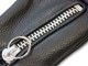 ��2����POWWOW/�ѥ��復�ۡ�The Gauntlet Glove��Type Terry��/��������ȥ�åȥ������֡ɥ����ץƥ꡼�ɡ�