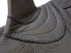 ��2����POWWOW/�ѥ��復�ۡ�The Gauntlet Glove��Type Terry��/��������ȥ�åȥ������֡ɥ����ץƥ꡼�ɡ�