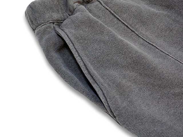 (30% OFF)��Sugar��Co./���奬������ɥ�����2022SS��Sweat Trousers/�������åȥȥ饦��������(SGR-SWP01)(�ǥ˥�/������/����ǥ���/���ᥫ��/�ϡ��졼/�ۥåȥ��å�/�ߥ꥿�꡼/WOLF PACK/����եѥå�)