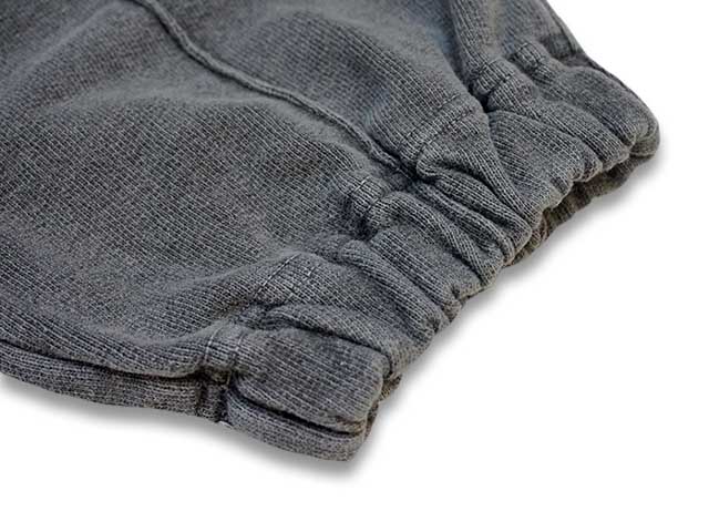 (30% OFF)��Sugar��Co./���奬������ɥ�����2022SS��Sweat Trousers/�������åȥȥ饦��������(SGR-SWP01)(�ǥ˥�/������/����ǥ���/���ᥫ��/�ϡ��졼/�ۥåȥ��å�/�ߥ꥿�꡼/WOLF PACK/����եѥå�)
