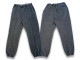 (30% OFF)��Sugar��Co./���奬������ɥ�����2022SS��Sweat Trousers/�������åȥȥ饦��������(SGR-SWP01)(�ǥ˥�/������/����ǥ���/���ᥫ��/�ϡ��졼/�ۥåȥ��å�/�ߥ꥿�꡼/WOLF PACK/����եѥå�)