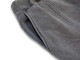 (30% OFF)��Sugar��Co./���奬������ɥ�����2022SS��Sweat Trousers/�������åȥȥ饦��������(SGR-SWP01)(�ǥ˥�/������/����ǥ���/���ᥫ��/�ϡ��졼/�ۥåȥ��å�/�ߥ꥿�꡼/WOLF PACK/����եѥå�)