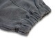 (30% OFF)��Sugar��Co./���奬������ɥ�����2022SS��Sweat Trousers/�������åȥȥ饦��������(SGR-SWP01)(�ǥ˥�/������/����ǥ���/���ᥫ��/�ϡ��졼/�ۥåȥ��å�/�ߥ꥿�꡼/WOLF PACK/����եѥå�)