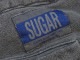 (30% OFF)��Sugar��Co./���奬������ɥ�����2022SS��Sweat Trousers/�������åȥȥ饦��������(SGR-SWP01)(�ǥ˥�/������/����ǥ���/���ᥫ��/�ϡ��졼/�ۥåȥ��å�/�ߥ꥿�꡼/WOLF PACK/����եѥå�)