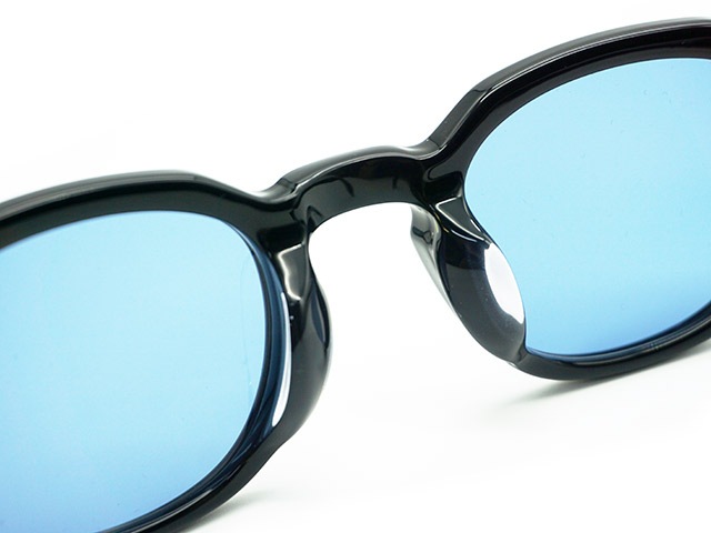 ��6����UNCROWD/���󥯥饦�ɡ� ��Biker Shade��LANGLEY��/�Х������������ɡɥ�󥰥졼�ɡ�(UC-034)