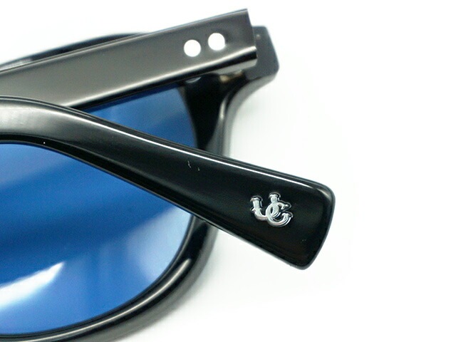 ��6����UNCROWD/���󥯥饦�ɡ� ��Biker Shade��LANGLEY��/�Х������������ɡɥ�󥰥졼�ɡ�(UC-034)