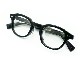 ��6����UNCROWD/���󥯥饦�ɡ� ��Biker Shade��LANGLEY��/�Х������������ɡɥ�󥰥졼�ɡ�(UC-034)