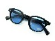 ��6����UNCROWD/���󥯥饦�ɡ� ��Biker Shade��LANGLEY��/�Х������������ɡɥ�󥰥졼�ɡ�(UC-034)