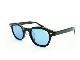 ��6����UNCROWD/���󥯥饦�ɡ� ��Biker Shade��LANGLEY��/�Х������������ɡɥ�󥰥졼�ɡ�(UC-034)