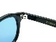 ��6����UNCROWD/���󥯥饦�ɡ� ��Biker Shade��LANGLEY��/�Х������������ɡɥ�󥰥졼�ɡ�(UC-034)