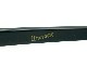 ��6����UNCROWD/���󥯥饦�ɡ� ��Biker Shade��LANGLEY��/�Х������������ɡɥ�󥰥졼�ɡ�(UC-034)