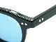 ��6����UNCROWD/���󥯥饦�ɡ� ��Biker Shade��LANGLEY��/�Х������������ɡɥ�󥰥졼�ɡ�(UC-034)