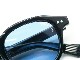 ��6����UNCROWD/���󥯥饦�ɡ� ��Biker Shade��LANGLEY��/�Х������������ɡɥ�󥰥졼�ɡ�(UC-034)
