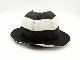 (30% OFF)��2����Mr.FATMAN/�ߥ������ե��åȥޥ��2023SS��JJ Fatigue Hat/JJ�ե��ƥ������ϥåȡ�(5231008)(THE FAT HATTER/�� �ե��åȥϥå���/�ۥ����륺���ѥ��/���ᥫ��/�ϡ��졼/�ץ쥼���/WOLF PACK/����եѥå�)