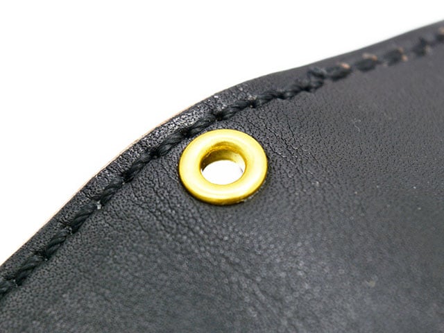 TISS CUSTOM LEATHERS/ティスカスタムレザーズ】「Teacore