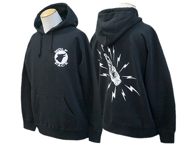 (50% OFF)��2����WOLF PACK original/����եѥå����ꥸ�ʥ�ۡ�Heavy Weight Pullover Sweat Parka��Spark Plug��/�إӡ��������ȥץ륪���С��������åȥѡ������ɥ��ѡ����ץ饰�ɡ�<br><br>(�ۡ��륺��С����ǥ���/�ϡ��졼/�ۥåȥ��å�/���ᥫ��)