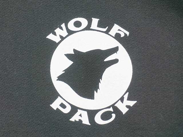 (50% OFF)��2����WOLF PACK original/����եѥå����ꥸ�ʥ�ۡ�Heavy Weight Pullover Sweat Parka��Spark Plug��/�إӡ��������ȥץ륪���С��������åȥѡ������ɥ��ѡ����ץ饰�ɡ�<br><br>(�ۡ��륺��С����ǥ���/�ϡ��졼/�ۥåȥ��å�/���ᥫ��)