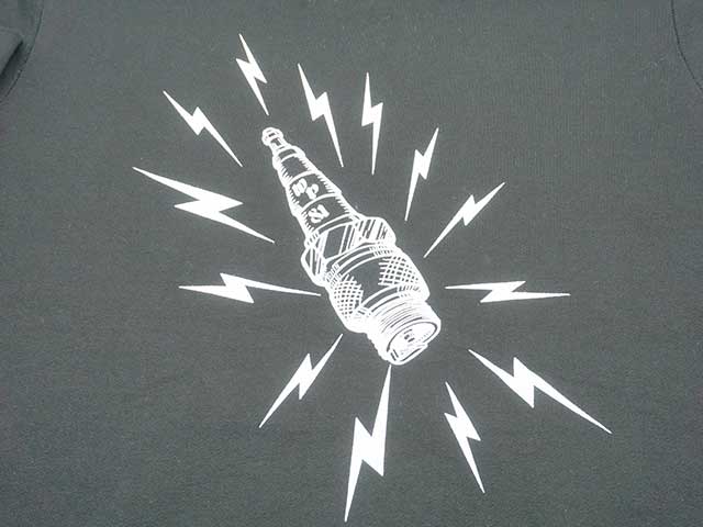 (50% OFF)��2����WOLF PACK original/����եѥå����ꥸ�ʥ�ۡ�Heavy Weight Pullover Sweat Parka��Spark Plug��/�إӡ��������ȥץ륪���С��������åȥѡ������ɥ��ѡ����ץ饰�ɡ�<br><br>(�ۡ��륺��С����ǥ���/�ϡ��졼/�ۥåȥ��å�/���ᥫ��)