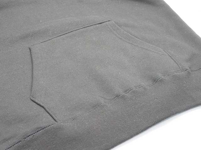 (50% OFF)��2����WOLF PACK original/����եѥå����ꥸ�ʥ�ۡ�Heavy Weight Pullover Sweat Parka��Spark Plug��/�إӡ��������ȥץ륪���С��������åȥѡ������ɥ��ѡ����ץ饰�ɡ�<br><br>(�ۡ��륺��С����ǥ���/�ϡ��졼/�ۥåȥ��å�/���ᥫ��)