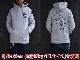(50% OFF)��2����WOLF PACK original/����եѥå����ꥸ�ʥ�ۡ�Heavy Weight Pullover Sweat Parka��Spark Plug��/�إӡ��������ȥץ륪���С��������åȥѡ������ɥ��ѡ����ץ饰�ɡ�<br><br>(�ۡ��륺��С����ǥ���/�ϡ��졼/�ۥåȥ��å�/���ᥫ��)