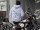 (50% OFF)��2����WOLF PACK original/����եѥå����ꥸ�ʥ�ۡ�Heavy Weight Pullover Sweat Parka��Spark Plug��/�إӡ��������ȥץ륪���С��������åȥѡ������ɥ��ѡ����ץ饰�ɡ�<br><br>(�ۡ��륺��С����ǥ���/�ϡ��졼/�ۥåȥ��å�/���ᥫ��)