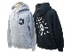 (50% OFF)��2����WOLF PACK original/����եѥå����ꥸ�ʥ�ۡ�Heavy Weight Pullover Sweat Parka��Spark Plug��/�إӡ��������ȥץ륪���С��������åȥѡ������ɥ��ѡ����ץ饰�ɡ�<br><br>(�ۡ��륺��С����ǥ���/�ϡ��졼/�ۥåȥ��å�/���ᥫ��)