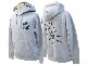 (50% OFF)��2����WOLF PACK original/����եѥå����ꥸ�ʥ�ۡ�Heavy Weight Pullover Sweat Parka��Spark Plug��/�إӡ��������ȥץ륪���С��������åȥѡ������ɥ��ѡ����ץ饰�ɡ�<br><br>(�ۡ��륺��С����ǥ���/�ϡ��졼/�ۥåȥ��å�/���ᥫ��)