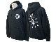 (50% OFF)��2����WOLF PACK original/����եѥå����ꥸ�ʥ�ۡ�Heavy Weight Pullover Sweat Parka��Spark Plug��/�إӡ��������ȥץ륪���С��������åȥѡ������ɥ��ѡ����ץ饰�ɡ�<br><br>(�ۡ��륺��С����ǥ���/�ϡ��졼/�ۥåȥ��å�/���ᥫ��)