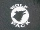 (50% OFF)��2����WOLF PACK original/����եѥå����ꥸ�ʥ�ۡ�Heavy Weight Pullover Sweat Parka��Spark Plug��/�إӡ��������ȥץ륪���С��������åȥѡ������ɥ��ѡ����ץ饰�ɡ�<br><br>(�ۡ��륺��С����ǥ���/�ϡ��졼/�ۥåȥ��å�/���ᥫ��)