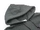 (50% OFF)��2����WOLF PACK original/����եѥå����ꥸ�ʥ�ۡ�Heavy Weight Pullover Sweat Parka��Spark Plug��/�إӡ��������ȥץ륪���С��������åȥѡ������ɥ��ѡ����ץ饰�ɡ�<br><br>(�ۡ��륺��С����ǥ���/�ϡ��졼/�ۥåȥ��å�/���ᥫ��)