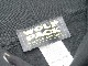 (50% OFF)��2����WOLF PACK original/����եѥå����ꥸ�ʥ�ۡ�Heavy Weight Pullover Sweat Parka��Spark Plug��/�إӡ��������ȥץ륪���С��������åȥѡ������ɥ��ѡ����ץ饰�ɡ�<br><br>(�ۡ��륺��С����ǥ���/�ϡ��졼/�ۥåȥ��å�/���ᥫ��)