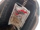 ��RED WING/��åɥ����󥰡ۡ�Side Gore Boots��Classic Chelsea��/�����ɥ����֡��ġɥ��饷�å������륷���ɡ�(3194/Black Harness)