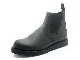 ��RED WING/��åɥ����󥰡ۡ�Side Gore Boots��Classic Chelsea��/�����ɥ����֡��ġɥ��饷�å������륷���ɡ�(3194/Black Harness)