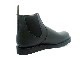 ��RED WING/��åɥ����󥰡ۡ�Side Gore Boots��Classic Chelsea��/�����ɥ����֡��ġɥ��饷�å������륷���ɡ�(3194/Black Harness)