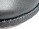 ��RED WING/��åɥ����󥰡ۡ�Side Gore Boots��Classic Chelsea��/�����ɥ����֡��ġɥ��饷�å������륷���ɡ�(3194/Black Harness)