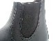 ��RED WING/��åɥ����󥰡ۡ�Side Gore Boots��Classic Chelsea��/�����ɥ����֡��ġɥ��饷�å������륷���ɡ�(3194/Black Harness)